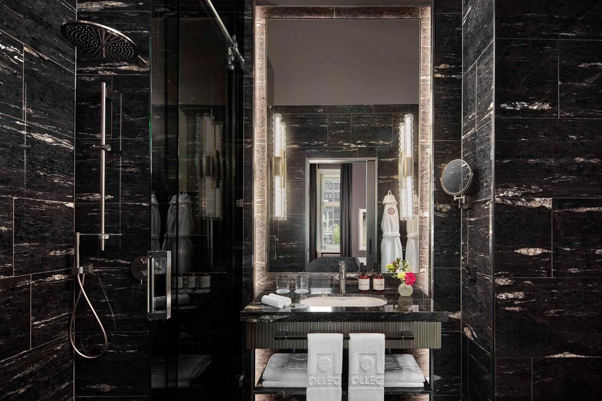 Nh Collection Helsinki Grand Hansa Экстерьер фото